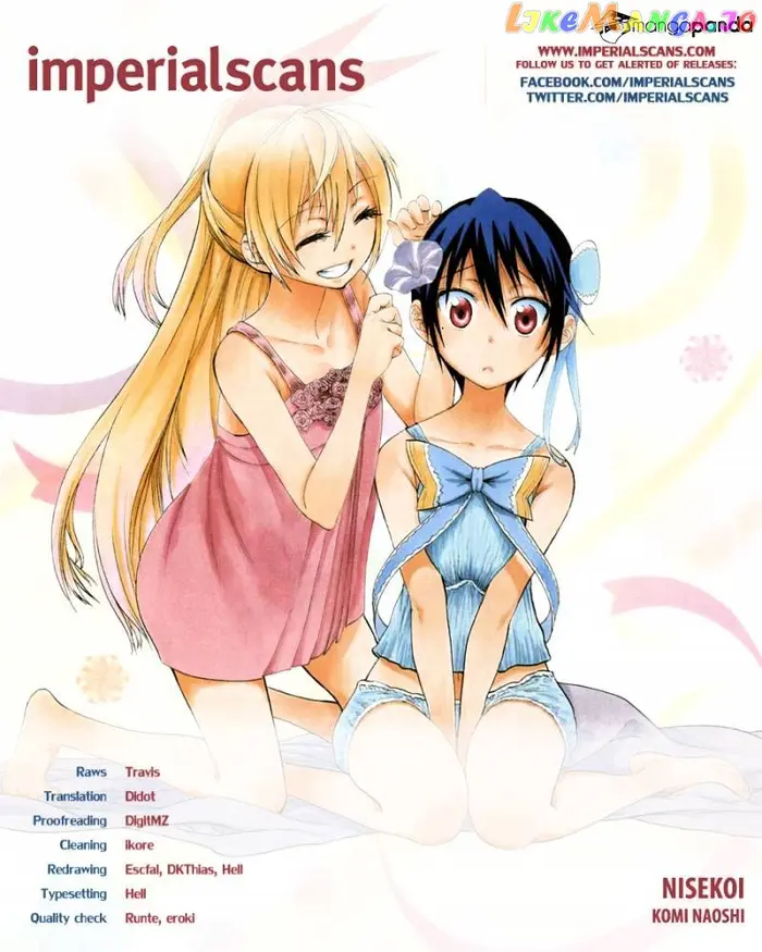 Nisekoi Chapter 50 image 01_optimized